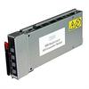 IBM BladeCenter S SAS RAID Controller Module - storage controller (RAID) - SAS 43W3584